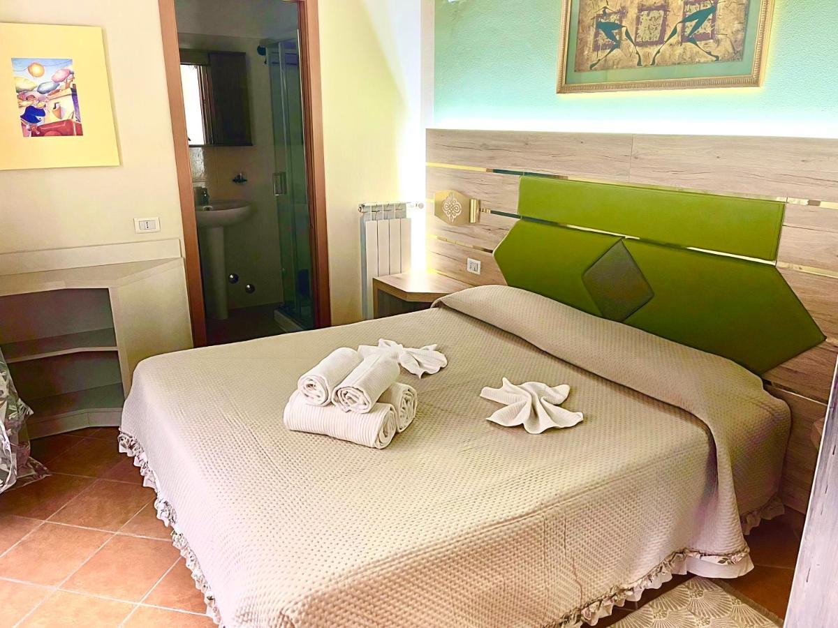 Podere Cortesi Agriturismo Molinaccio Santa Luce Kültér fotó