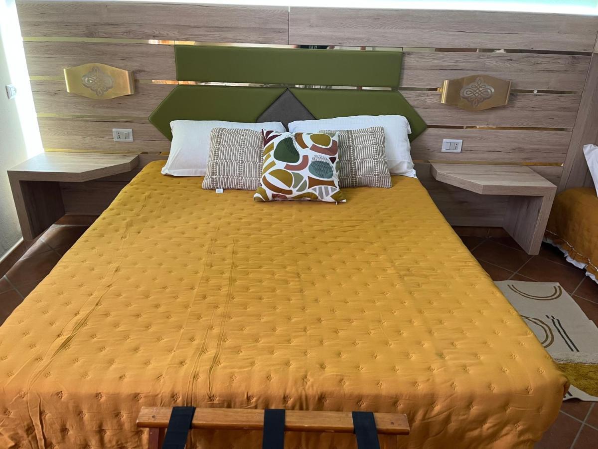 Podere Cortesi Agriturismo Molinaccio Santa Luce Kültér fotó
