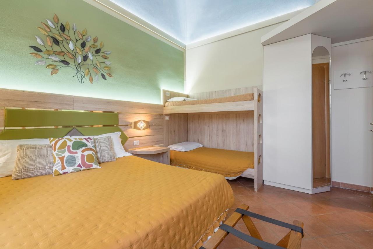 Podere Cortesi Agriturismo Molinaccio Santa Luce Kültér fotó