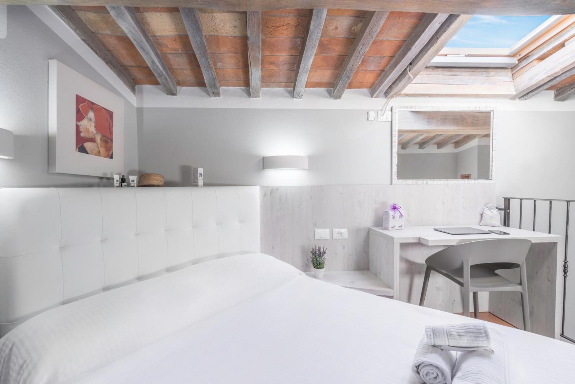 Podere Cortesi Agriturismo Molinaccio Santa Luce Kültér fotó