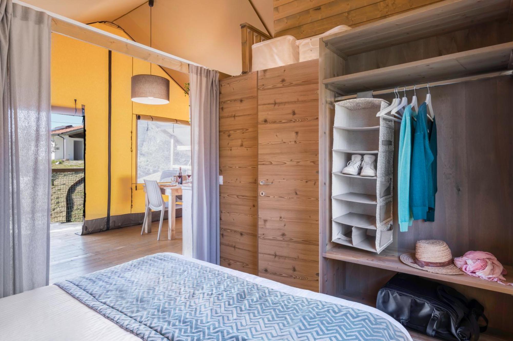 Podere Cortesi Agriturismo Molinaccio Santa Luce Kültér fotó