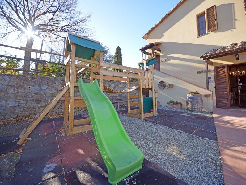 Podere Cortesi Agriturismo Molinaccio Santa Luce Kültér fotó