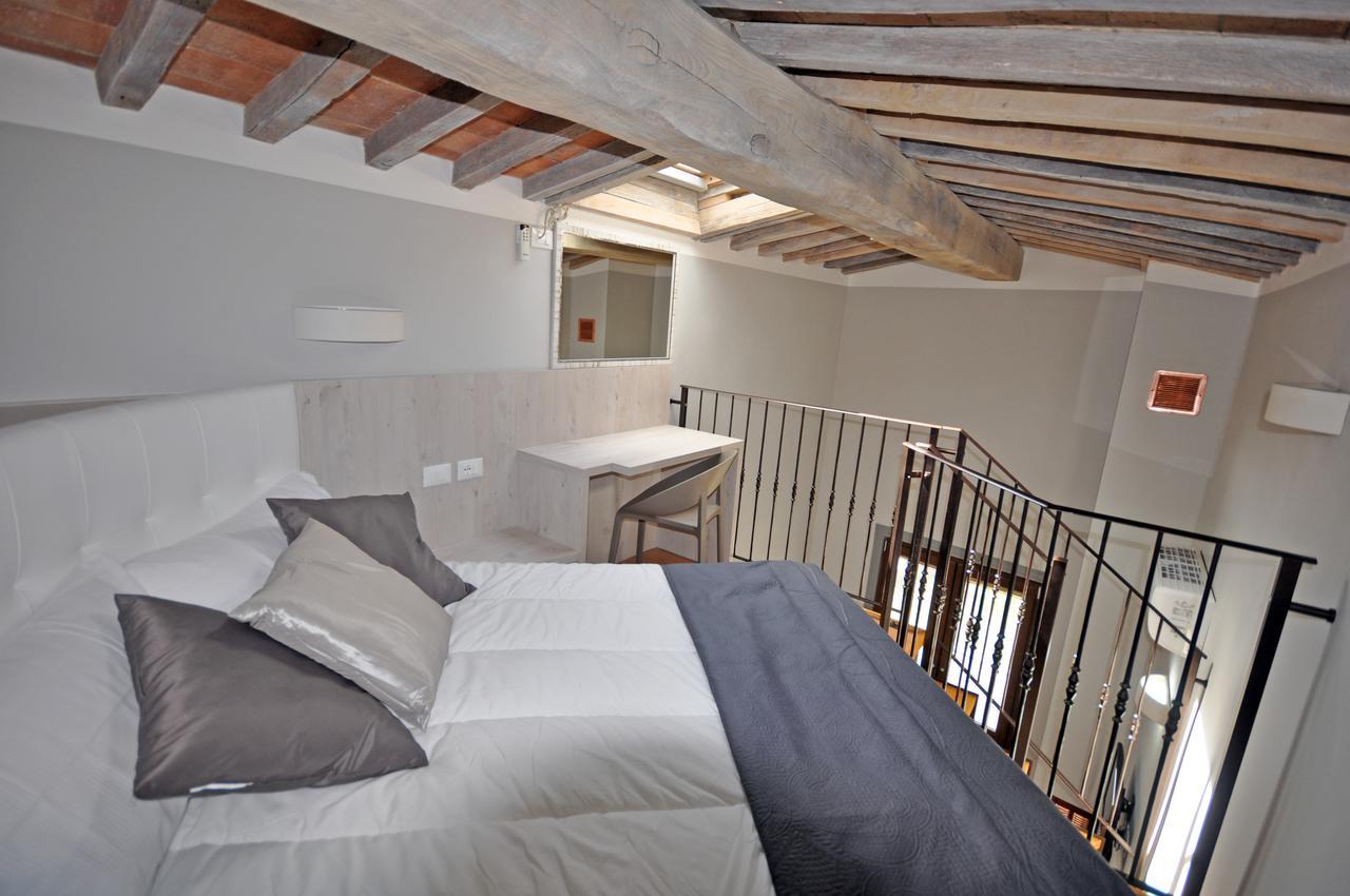 Podere Cortesi Agriturismo Molinaccio Santa Luce Kültér fotó
