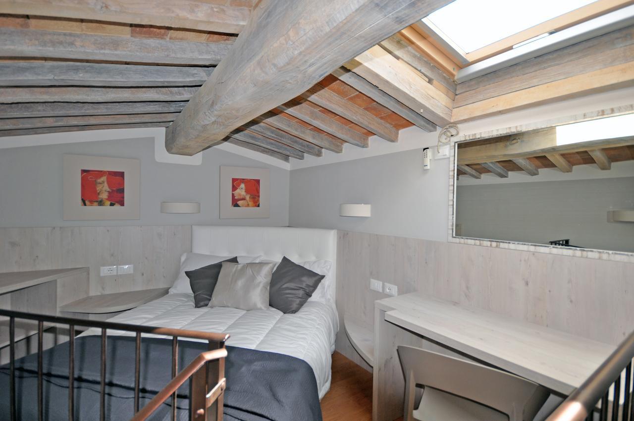 Podere Cortesi Agriturismo Molinaccio Santa Luce Kültér fotó
