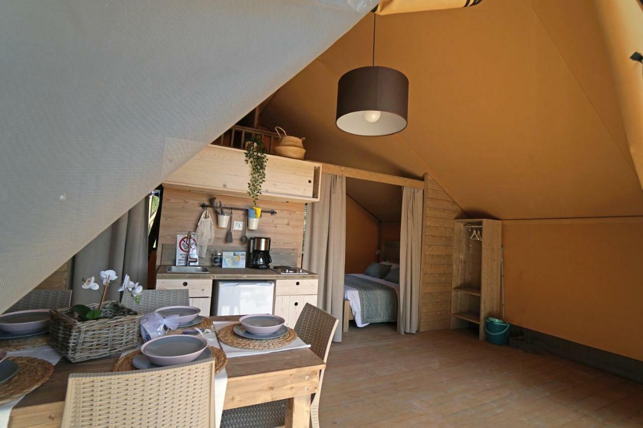 Podere Cortesi Agriturismo Molinaccio Santa Luce Kültér fotó